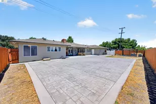 391 Union Rd, Hollister, CA 95023 - Photo 41