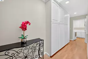 391 Union Rd, Hollister, CA 95023 - Photo 35