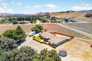 391 Union Rd, Hollister, CA 95023 - Photo 55