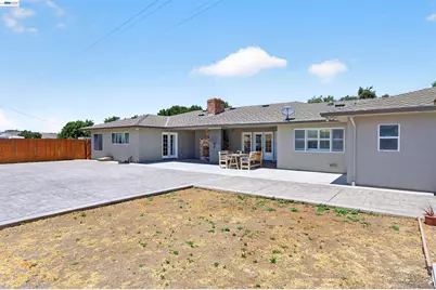 391 Union Road, Hollister, CA 95023 - Photo 39