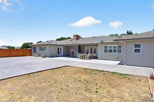 391 Union Rd, Hollister, CA 95023 - Photo 39