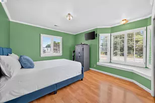 391 Union Rd, Hollister, CA 95023 - Photo 33