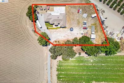 391 Union Road, Hollister, CA 95023 - Photo 51