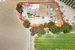 391 Union Rd, Hollister, CA 95023 - Photo 51