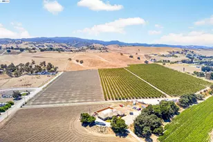 391 Union Rd, Hollister, CA 95023 - Photo 61