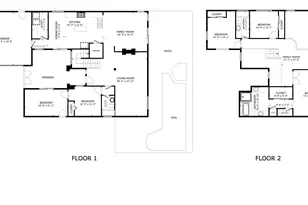 308 Foothill Dr, Brentwood, CA 94513 - Photo 57