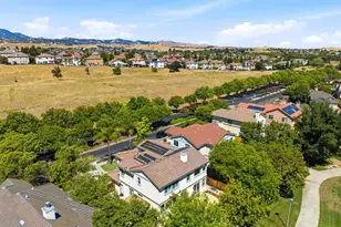 308 Foothill Dr, Brentwood, CA 94513 - Photo 63