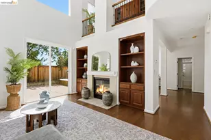 308 Foothill Dr, Brentwood, CA 94513 - Photo 3