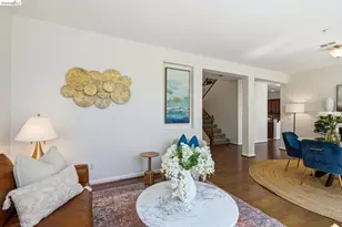 308 Foothill Dr, Brentwood, CA 94513 - Photo 11