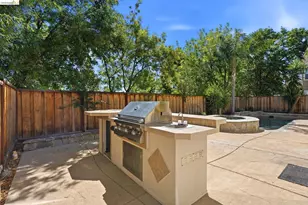 308 Foothill Dr, Brentwood, CA 94513 - Photo 53