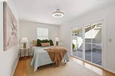 308 Foothill Dr, Brentwood, CA 94513 - Photo 35