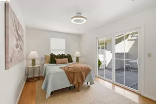 308 Foothill Dr, Brentwood, CA 94513 - Photo 35