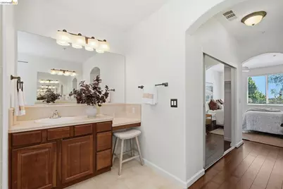 308 Foothill Dr, Brentwood, CA 94513 - Photo 43