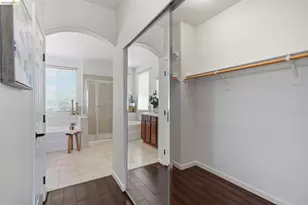 308 Foothill Dr, Brentwood, CA 94513 - Photo 39