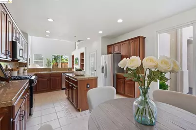 308 Foothill Dr, Brentwood, CA 94513 - Photo 25