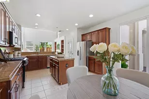 308 Foothill Dr, Brentwood, CA 94513 - Photo 25