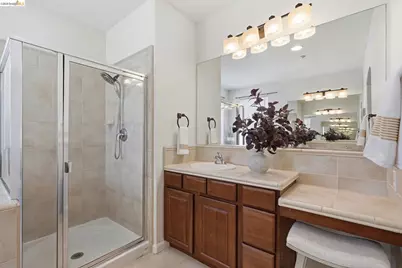 308 Foothill Dr, Brentwood, CA 94513 - Photo 41
