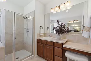 308 Foothill Dr, Brentwood, CA 94513 - Photo 41