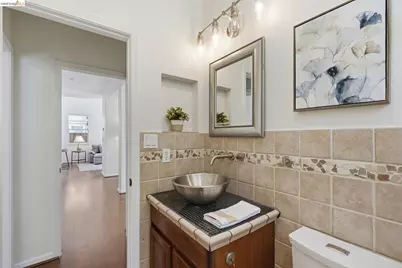 308 Foothill Dr, Brentwood, CA 94513 - Photo 29