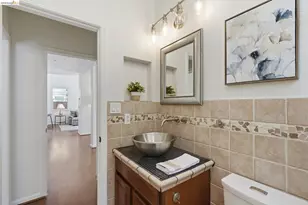 308 Foothill Dr, Brentwood, CA 94513 - Photo 29