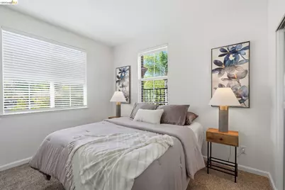 308 Foothill Dr, Brentwood, CA 94513 - Photo 49
