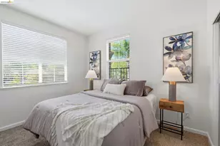 308 Foothill Dr, Brentwood, CA 94513 - Photo 49