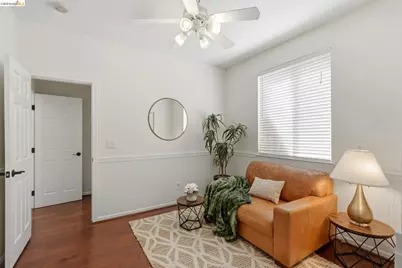 308 Foothill Dr, Brentwood, CA 94513 - Photo 33