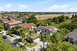 308 Foothill Dr, Brentwood, CA 94513 - Photo 59