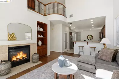 308 Foothill Dr, Brentwood, CA 94513 - Photo 19