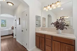 308 Foothill Dr, Brentwood, CA 94513 - Photo 43