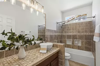 308 Foothill Dr, Brentwood, CA 94513 - Photo 51