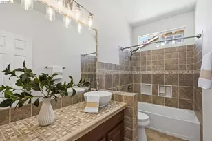 308 Foothill Dr, Brentwood, CA 94513 - Photo 51