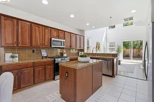 308 Foothill Dr, Brentwood, CA 94513 - Photo 21