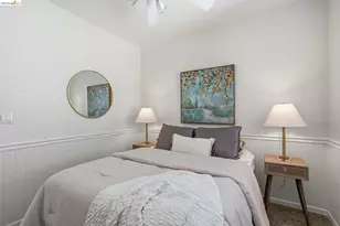 308 Foothill Dr, Brentwood, CA 94513 - Photo 45
