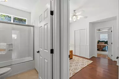 308 Foothill Dr, Brentwood, CA 94513 - Photo 27