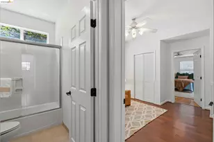 308 Foothill Dr, Brentwood, CA 94513 - Photo 27