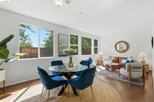 308 Foothill Dr, Brentwood, CA 94513 - Photo 7