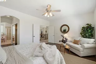 308 Foothill Dr, Brentwood, CA 94513 - Photo 39