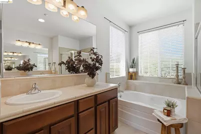 308 Foothill Dr, Brentwood, CA 94513 - Photo 41