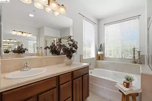 308 Foothill Dr, Brentwood, CA 94513 - Photo 41