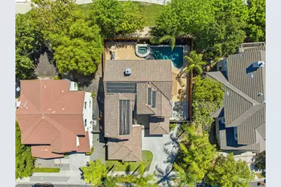 308 Foothill Dr, Brentwood, CA 94513 - Photo 63