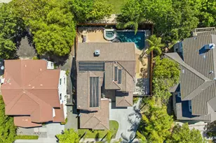 308 Foothill Dr, Brentwood, CA 94513 - Photo 63
