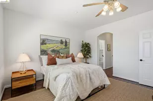 308 Foothill Dr, Brentwood, CA 94513 - Photo 37