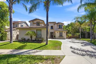 308 Foothill Dr, Brentwood, CA 94513 - Photo 7