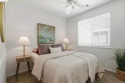 308 Foothill Dr, Brentwood, CA 94513 - Photo 45