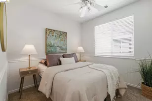 308 Foothill Dr, Brentwood, CA 94513 - Photo 45