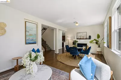308 Foothill Dr, Brentwood, CA 94513 - Photo 13