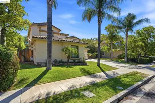 308 Foothill Dr, Brentwood, CA 94513 - Photo 9