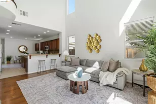 308 Foothill Dr, Brentwood, CA 94513 - Photo 19