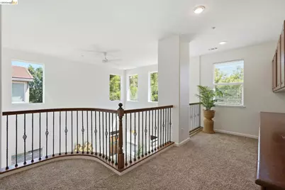 308 Foothill Dr, Brentwood, CA 94513 - Photo 37